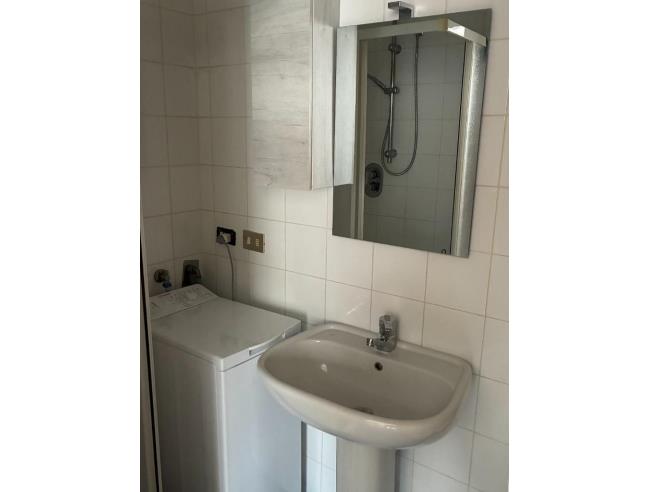 Anteprima foto 3 - Appartamento in Vendita a San Gimignano (Siena)