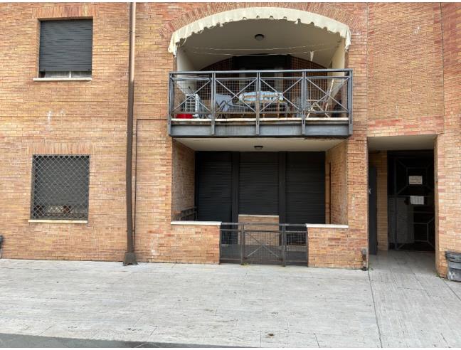 Anteprima foto 5 - Appartamento in Vendita a San Gimignano (Siena)