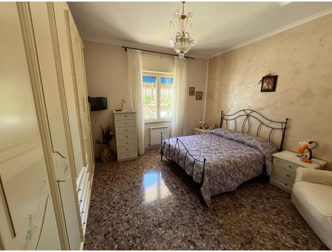 Anteprima foto 2 - Appartamento in Vendita a San Giorgio a Cremano (Napoli)