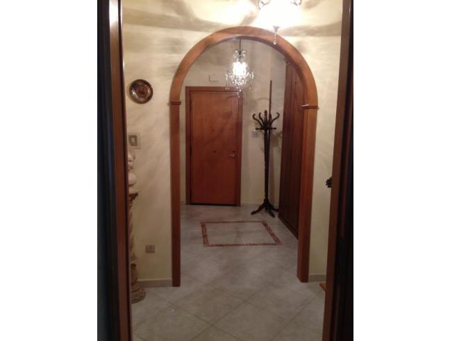 Anteprima foto 2 - Appartamento in Vendita a San Giorgio a Cremano (Napoli)