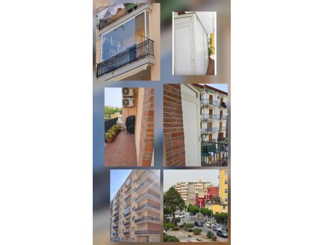 Anteprima foto 2 - Appartamento in Vendita a San Giorgio a Cremano (Napoli)