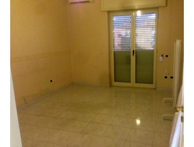 Anteprima foto 2 - Appartamento in Vendita a San Giorgio a Cremano (Napoli)