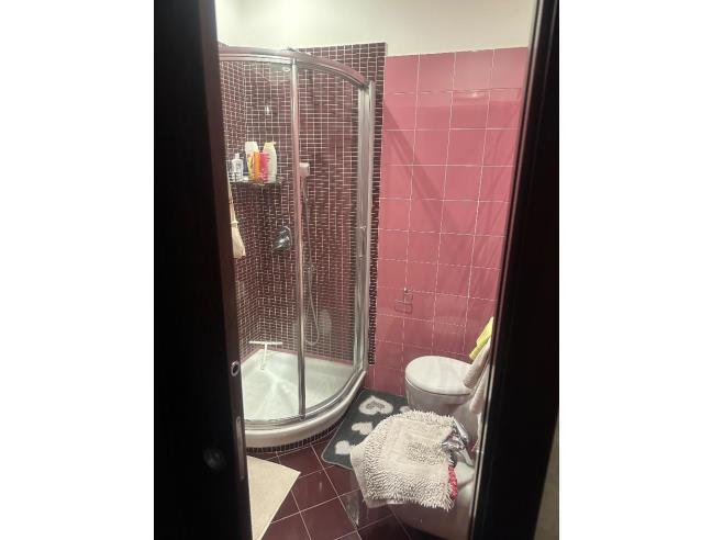 Anteprima foto 2 - Appartamento in Vendita a San Giorgio a Cremano (Napoli)