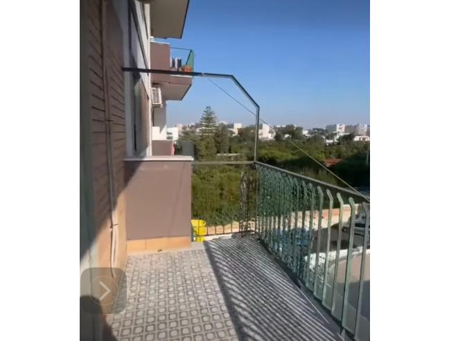 Anteprima foto 3 - Appartamento in Vendita a San Giorgio a Cremano (Napoli)