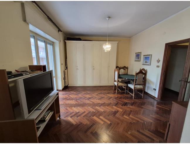 Anteprima foto 3 - Appartamento in Vendita a San Giorgio a Cremano (Napoli)