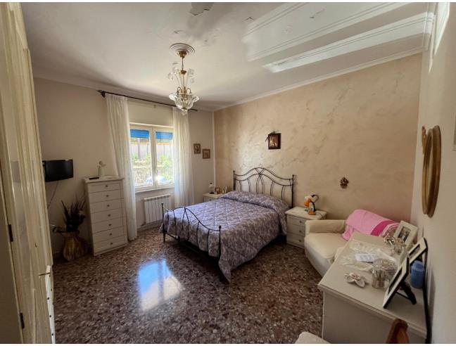 Anteprima foto 3 - Appartamento in Vendita a San Giorgio a Cremano (Napoli)