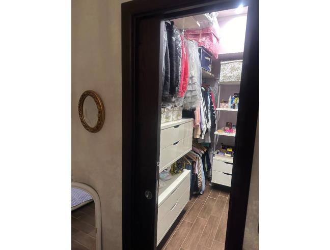 Anteprima foto 3 - Appartamento in Vendita a San Giorgio a Cremano (Napoli)