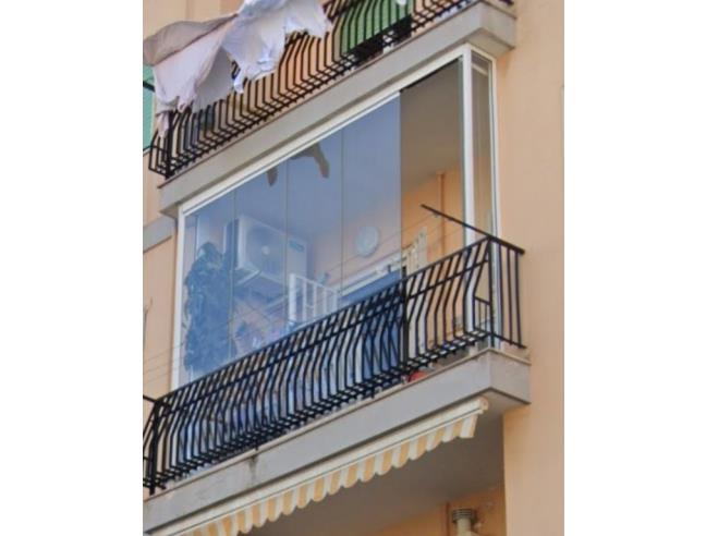 Anteprima foto 3 - Appartamento in Vendita a San Giorgio a Cremano (Napoli)