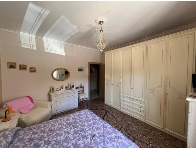 Anteprima foto 4 - Appartamento in Vendita a San Giorgio a Cremano (Napoli)