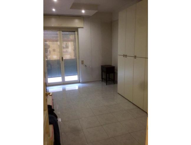 Anteprima foto 4 - Appartamento in Vendita a San Giorgio a Cremano (Napoli)