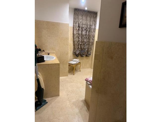 Anteprima foto 4 - Appartamento in Vendita a San Giorgio a Cremano (Napoli)