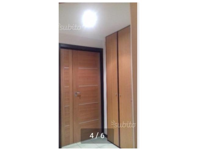 Anteprima foto 4 - Appartamento in Vendita a San Giorgio a Cremano (Napoli)