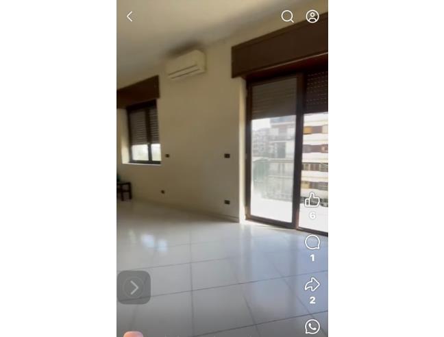 Anteprima foto 5 - Appartamento in Vendita a San Giorgio a Cremano (Napoli)