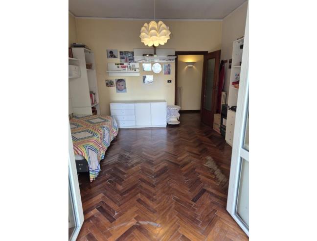 Anteprima foto 5 - Appartamento in Vendita a San Giorgio a Cremano (Napoli)