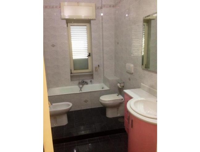 Anteprima foto 5 - Appartamento in Vendita a San Giorgio a Cremano (Napoli)