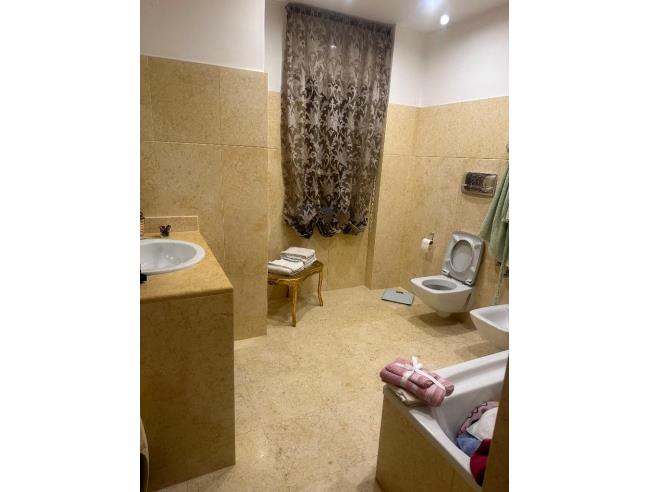 Anteprima foto 5 - Appartamento in Vendita a San Giorgio a Cremano (Napoli)