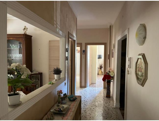 Anteprima foto 5 - Appartamento in Vendita a San Giorgio a Cremano (Napoli)