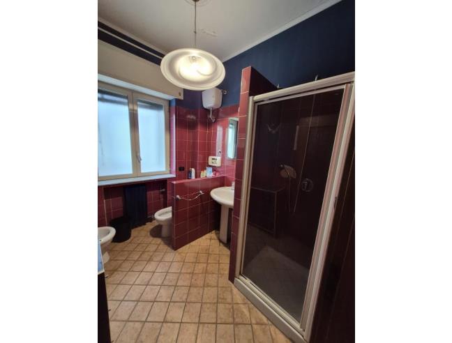 Anteprima foto 6 - Appartamento in Vendita a San Giorgio a Cremano (Napoli)