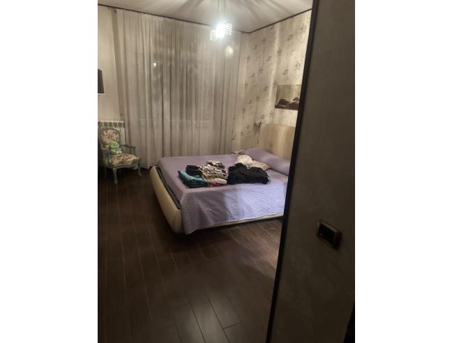 Anteprima foto 6 - Appartamento in Vendita a San Giorgio a Cremano (Napoli)