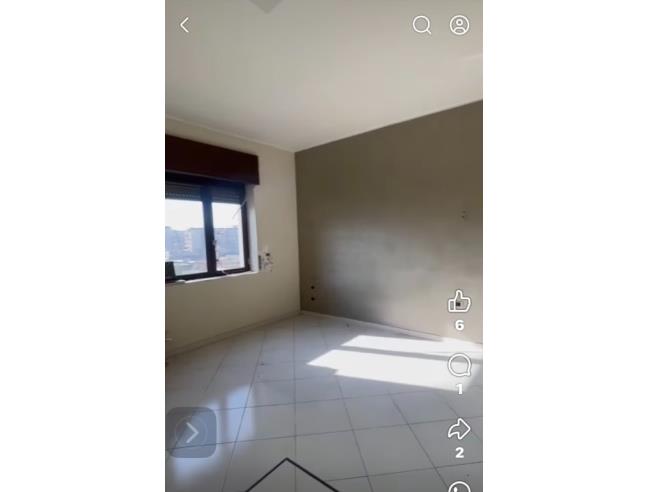 Anteprima foto 6 - Appartamento in Vendita a San Giorgio a Cremano (Napoli)