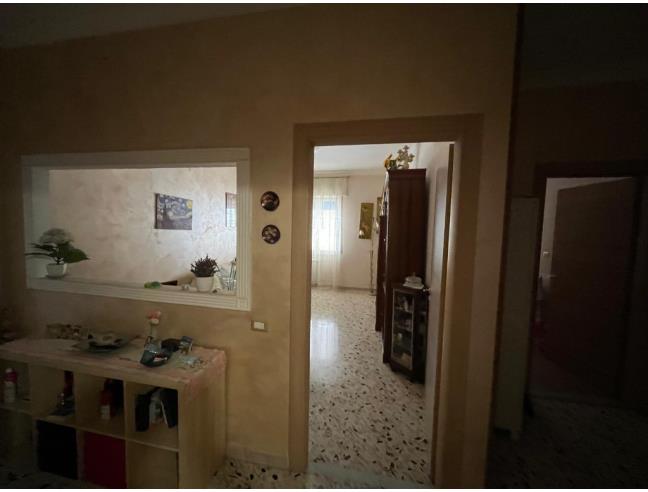 Anteprima foto 6 - Appartamento in Vendita a San Giorgio a Cremano (Napoli)