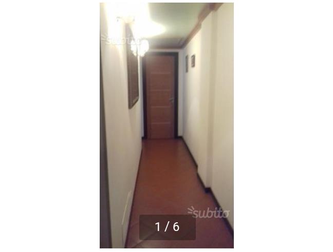 Anteprima foto 6 - Appartamento in Vendita a San Giorgio a Cremano (Napoli)