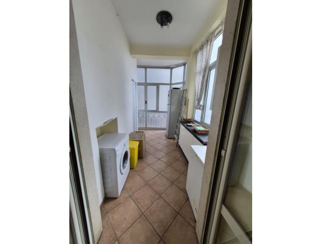 Anteprima foto 7 - Appartamento in Vendita a San Giorgio a Cremano (Napoli)