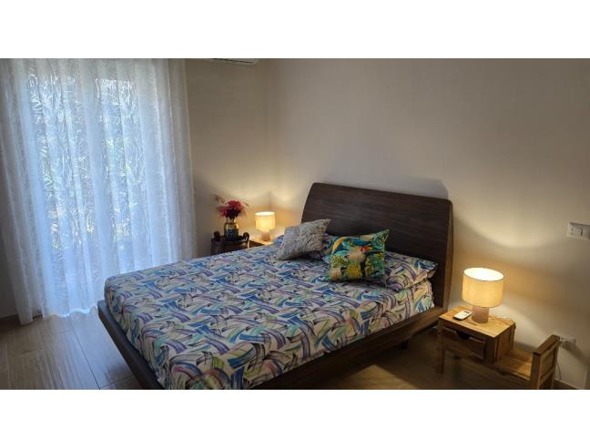 Anteprima foto 7 - Appartamento in Vendita a San Giorgio a Cremano (Napoli)