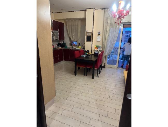 Anteprima foto 7 - Appartamento in Vendita a San Giorgio a Cremano (Napoli)