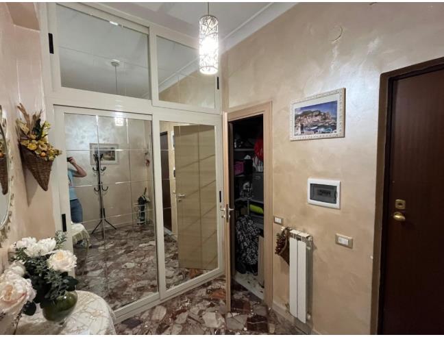 Anteprima foto 7 - Appartamento in Vendita a San Giorgio a Cremano (Napoli)