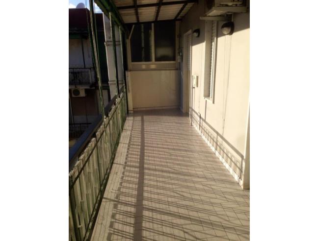 Anteprima foto 7 - Appartamento in Vendita a San Giorgio a Cremano (Napoli)