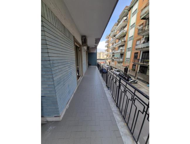 Anteprima foto 8 - Appartamento in Vendita a San Giorgio a Cremano (Napoli)