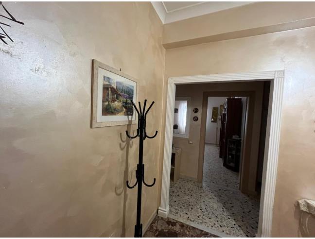 Anteprima foto 8 - Appartamento in Vendita a San Giorgio a Cremano (Napoli)