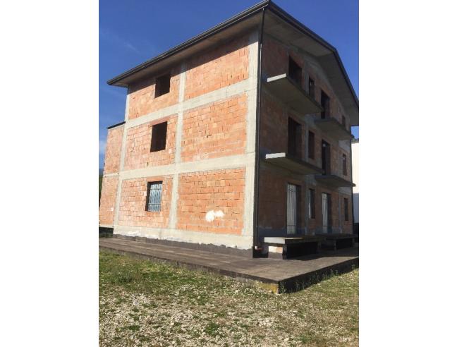 Anteprima foto 1 - Appartamento in Vendita a San Giorgio a Liri (Frosinone)