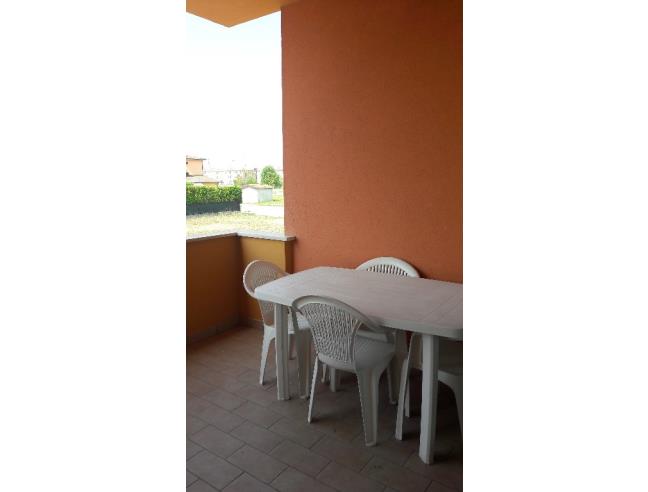 Anteprima foto 2 - Appartamento in Vendita a San Giorgio Bigarello (Mantova)