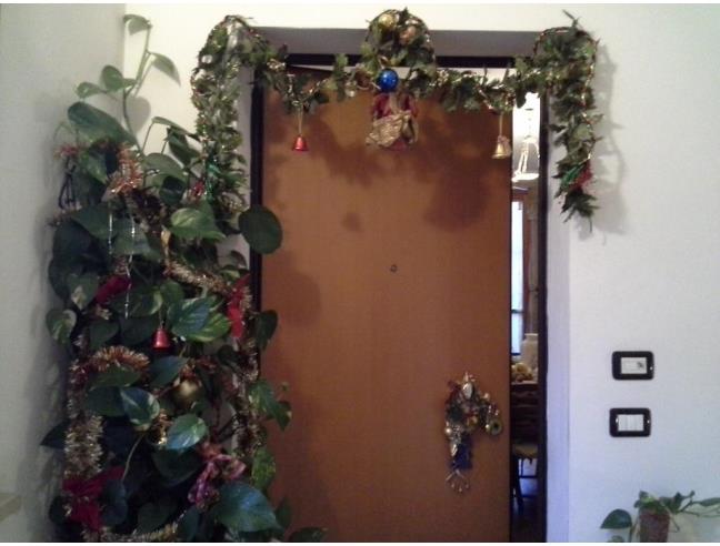 Anteprima foto 3 - Appartamento in Vendita a San Giorgio Bigarello (Mantova)