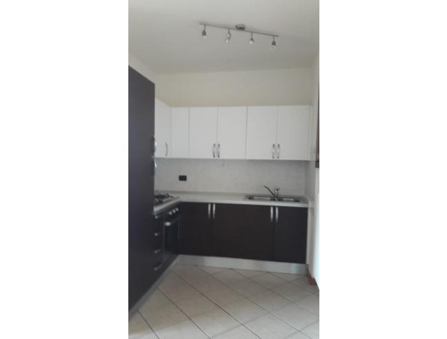 Anteprima foto 3 - Appartamento in Vendita a San Giorgio Bigarello (Mantova)