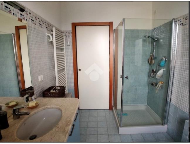 Anteprima foto 3 - Appartamento in Vendita a San Giorgio Bigarello (Mantova)