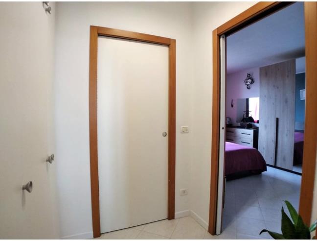 Anteprima foto 4 - Appartamento in Vendita a San Giorgio Bigarello (Mantova)