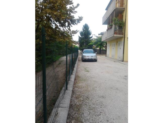 Anteprima foto 4 - Appartamento in Vendita a San Giorgio Bigarello (Mantova)