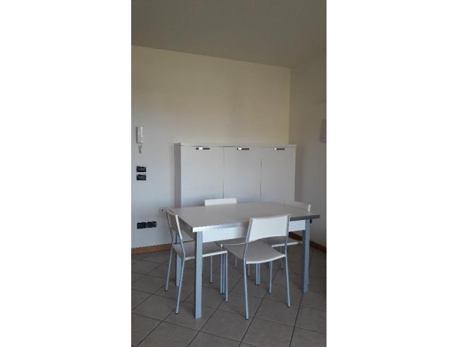 Anteprima foto 4 - Appartamento in Vendita a San Giorgio Bigarello (Mantova)