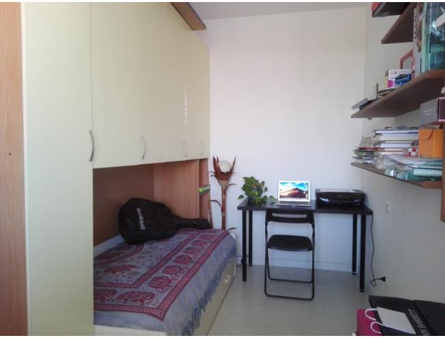 Anteprima foto 5 - Appartamento in Vendita a San Giorgio Bigarello (Mantova)