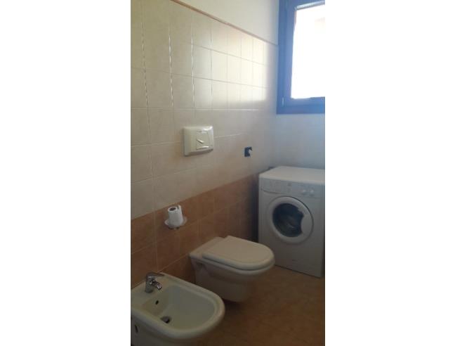 Anteprima foto 5 - Appartamento in Vendita a San Giorgio Bigarello (Mantova)