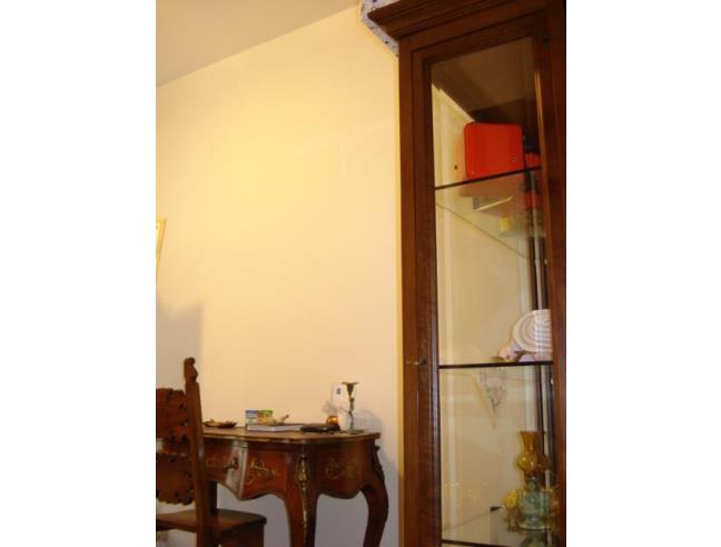 Anteprima foto 5 - Appartamento in Vendita a San Giorgio Bigarello (Mantova)