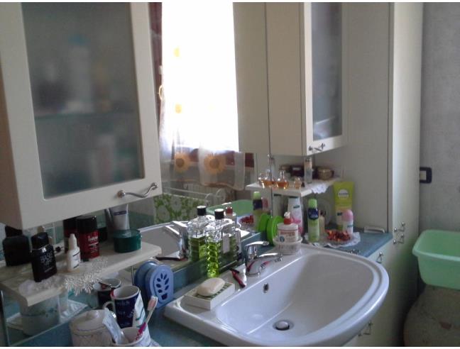 Anteprima foto 6 - Appartamento in Vendita a San Giorgio Bigarello (Mantova)