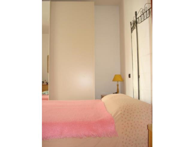 Anteprima foto 6 - Appartamento in Vendita a San Giorgio Bigarello (Mantova)