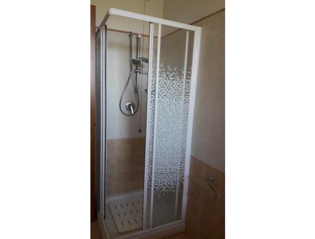 Anteprima foto 6 - Appartamento in Vendita a San Giorgio Bigarello (Mantova)