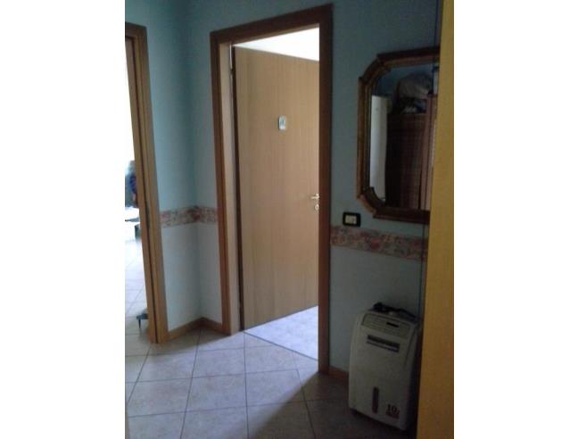 Anteprima foto 7 - Appartamento in Vendita a San Giorgio Bigarello (Mantova)