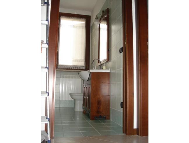 Anteprima foto 7 - Appartamento in Vendita a San Giorgio Bigarello (Mantova)