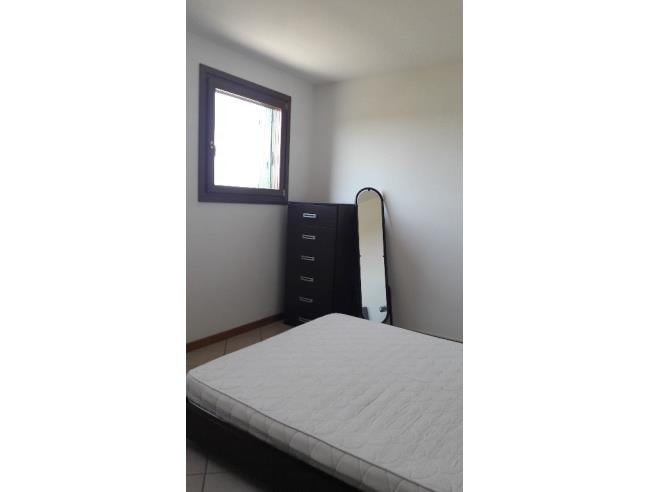 Anteprima foto 7 - Appartamento in Vendita a San Giorgio Bigarello (Mantova)